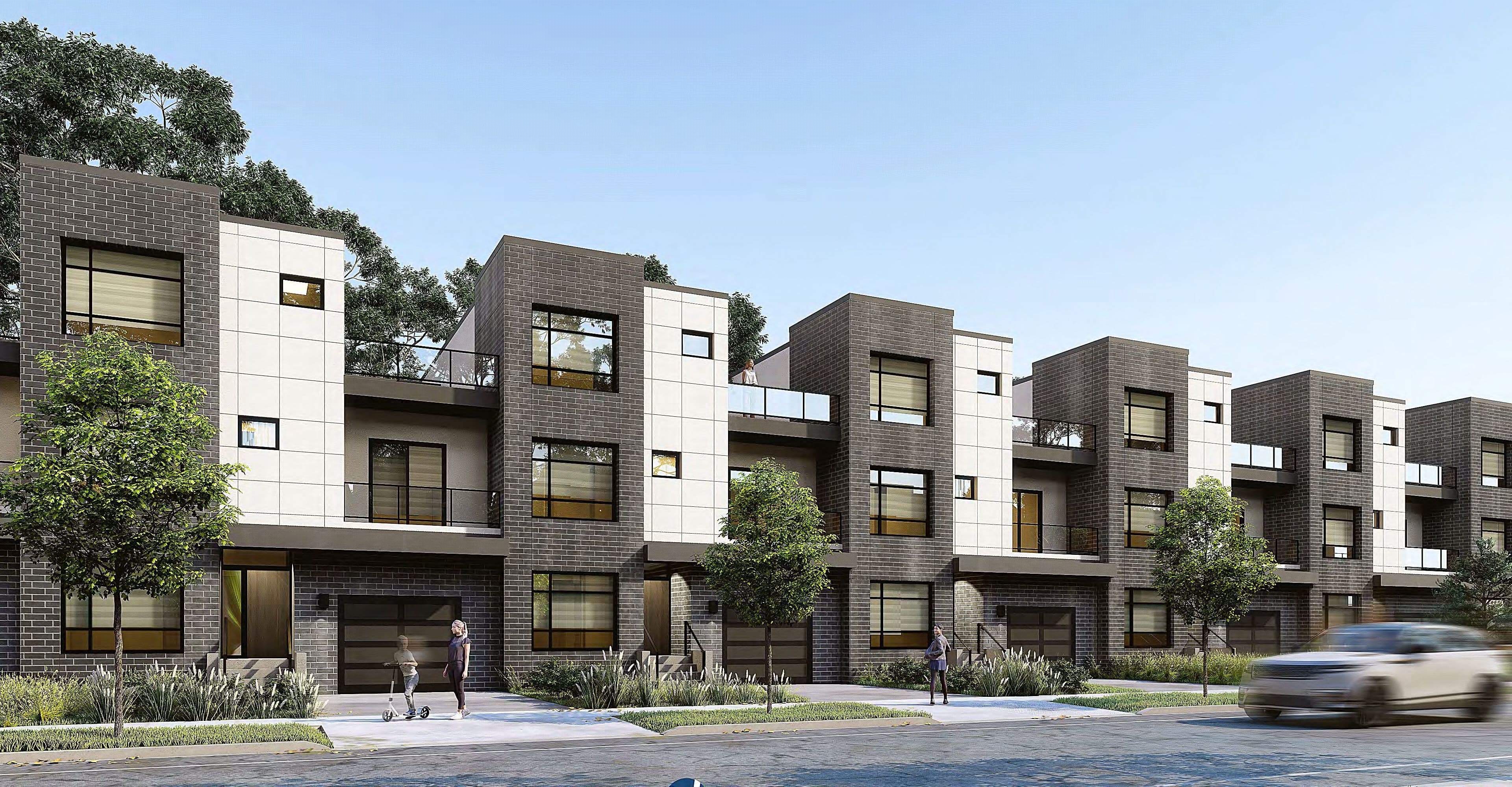 Enclave at Franktown Road, Richmond, Ottawa — 4