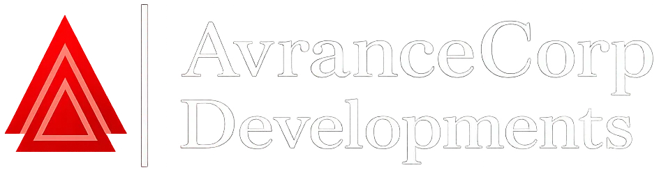 AvranceCorp