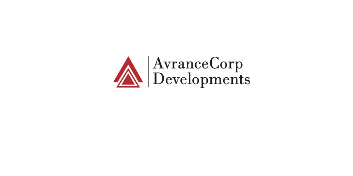 AvranceCorp Developments