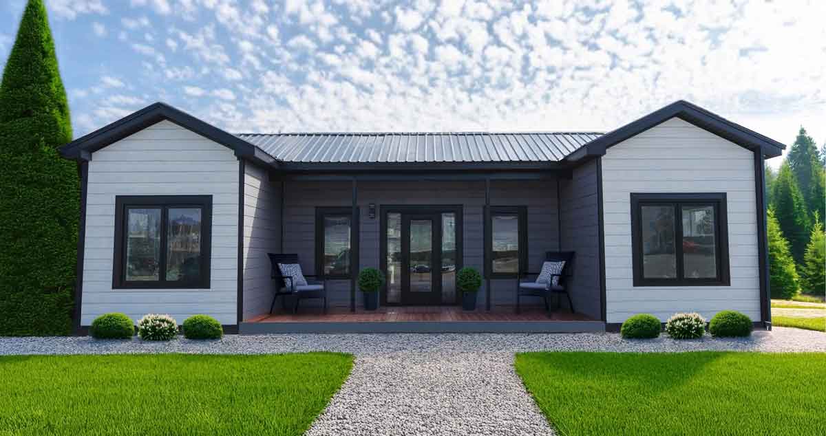 The ROI of smart home features in new developments