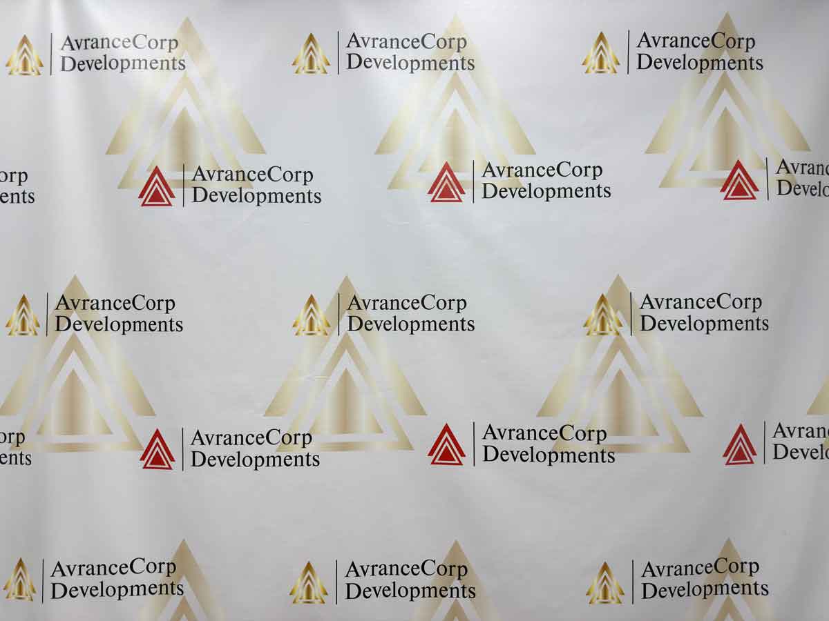 AvranceCorp Developments
